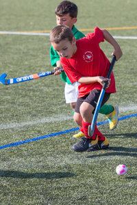 Hockey sur Gazon Nice 14 octobre 2017, Tournoi-Nice14oct17-150
