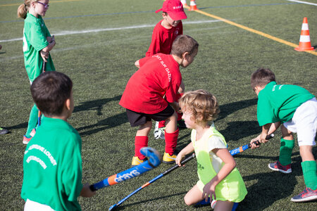 Hockey sur Gazon Nice 14 octobre 2017, Tournoi-Nice14oct17-151