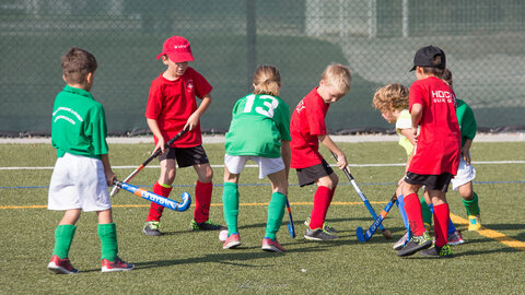 Hockey sur Gazon Nice 14 octobre 2017, Tournoi-Nice14oct17-156