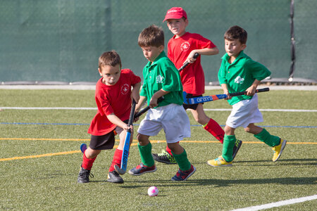 Hockey sur Gazon Nice 14 octobre 2017, Tournoi-Nice14oct17-157