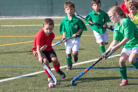 Hockey sur Gazon Nice 14 octobre 2017, Tournoi-Nice14oct17-159