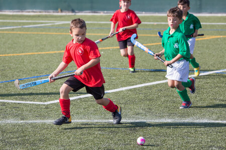 Hockey sur Gazon Nice 14 octobre 2017, Tournoi-Nice14oct17-160
