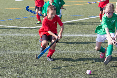 Hockey sur Gazon Nice 14 octobre 2017, Tournoi-Nice14oct17-161