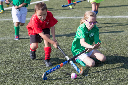 Hockey sur Gazon Nice 14 octobre 2017, Tournoi-Nice14oct17-162