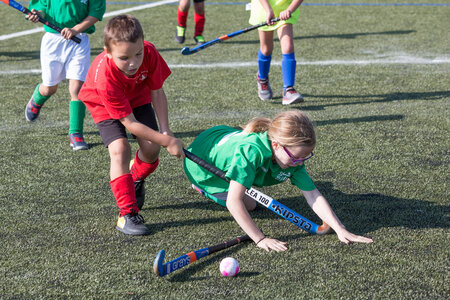 Hockey sur Gazon Nice 14 octobre 2017, Tournoi-Nice14oct17-163