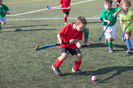 Hockey sur Gazon Nice 14 octobre 2017, Tournoi-Nice14oct17-164