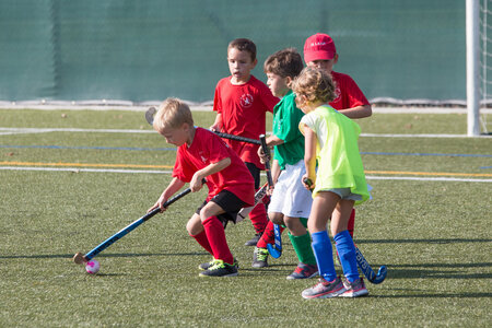 Hockey sur Gazon Nice 14 octobre 2017, Tournoi-Nice14oct17-167