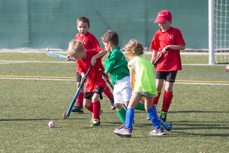 Hockey sur Gazon Nice 14 octobre 2017, Tournoi-Nice14oct17-168