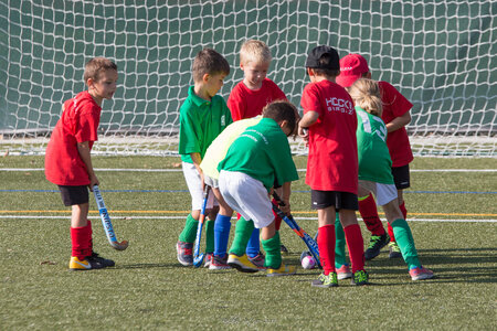 Hockey sur Gazon Nice 14 octobre 2017, Tournoi-Nice14oct17-170