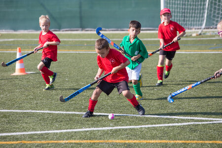 Hockey sur Gazon Nice 14 octobre 2017, Tournoi-Nice14oct17-172