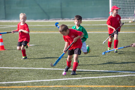 Hockey sur Gazon Nice 14 octobre 2017, Tournoi-Nice14oct17-173