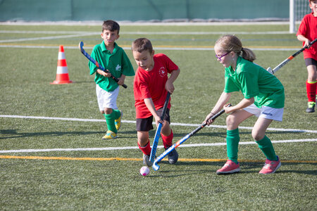 Hockey sur Gazon Nice 14 octobre 2017, Tournoi-Nice14oct17-175