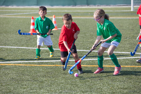 Hockey sur Gazon Nice 14 octobre 2017, Tournoi-Nice14oct17-176