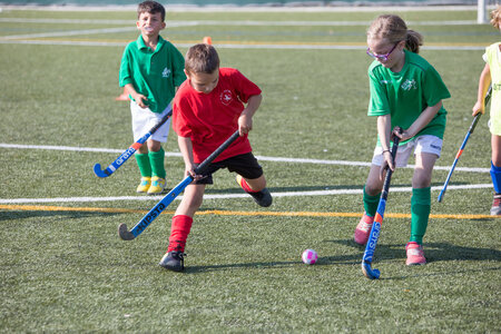 Hockey sur Gazon Nice 14 octobre 2017, Tournoi-Nice14oct17-177