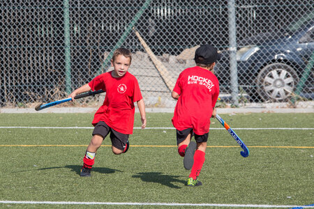 Hockey sur Gazon Nice 14 octobre 2017, Tournoi-Nice14oct17-178