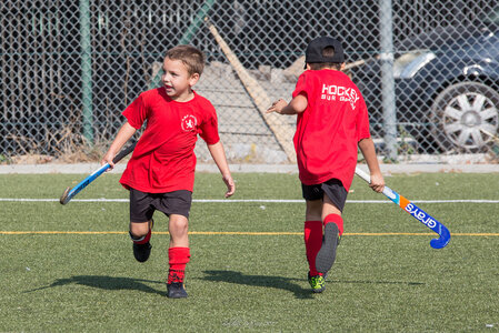 Hockey sur Gazon Nice 14 octobre 2017, Tournoi-Nice14oct17-179