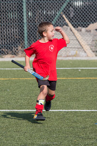 Hockey sur Gazon Nice 14 octobre 2017, Tournoi-Nice14oct17-181