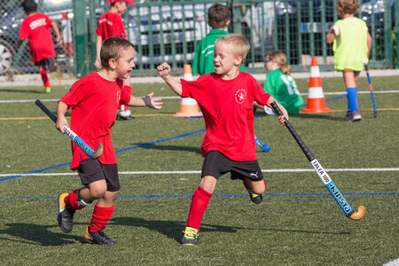 Hockey sur Gazon Nice 14 octobre 2017, Tournoi-Nice14oct17-182