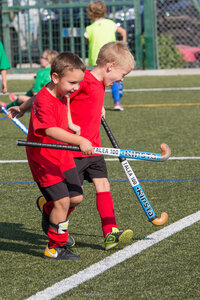 Hockey sur Gazon Nice 14 octobre 2017, Tournoi-Nice14oct17-184