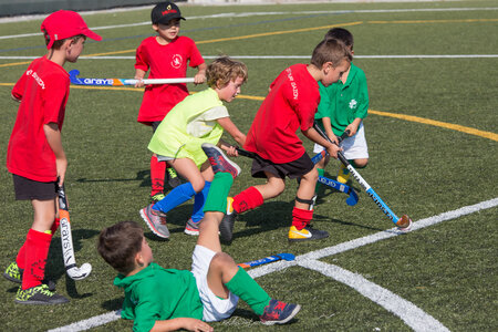 Hockey sur Gazon Nice 14 octobre 2017, Tournoi-Nice14oct17-185