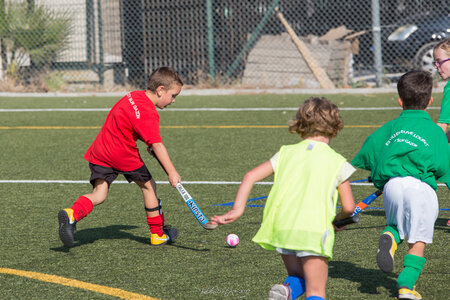Hockey sur Gazon Nice 14 octobre 2017, Tournoi-Nice14oct17-187
