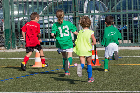 Hockey sur Gazon Nice 14 octobre 2017, Tournoi-Nice14oct17-188