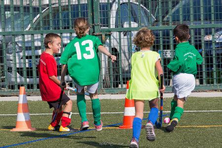 Hockey sur Gazon Nice 14 octobre 2017, Tournoi-Nice14oct17-189