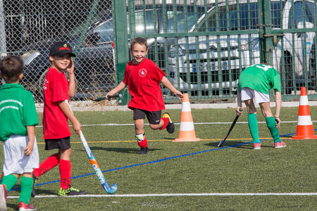 Hockey sur Gazon Nice 14 octobre 2017, Tournoi-Nice14oct17-192
