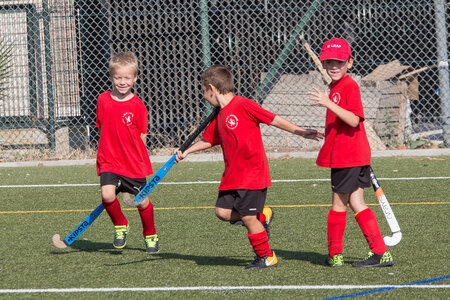 Hockey sur Gazon Nice 14 octobre 2017, Tournoi-Nice14oct17-195