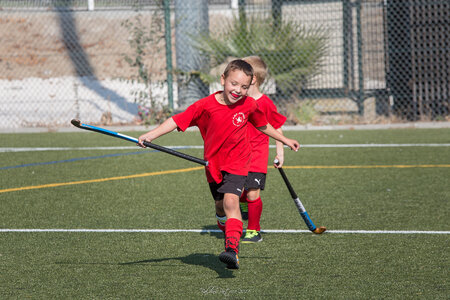Hockey sur Gazon Nice 14 octobre 2017, Tournoi-Nice14oct17-197