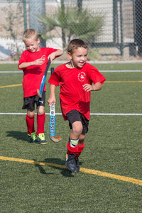 Hockey sur Gazon Nice 14 octobre 2017, Tournoi-Nice14oct17-199
