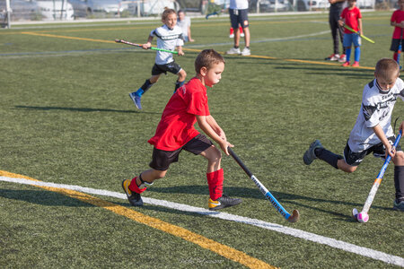 Hockey sur Gazon Nice 14 octobre 2017, Tournoi-Nice14oct17-218