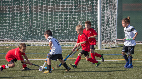 Hockey sur Gazon Nice 14 octobre 2017, Tournoi-Nice14oct17-222