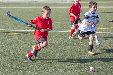 Hockey sur Gazon Nice 14 octobre 2017, Tournoi-Nice14oct17-233