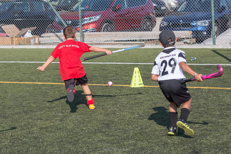 Hockey sur Gazon Nice 14 octobre 2017, Tournoi-Nice14oct17-243