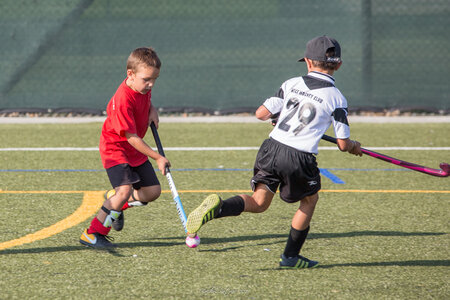 Hockey sur Gazon Nice 14 octobre 2017, Tournoi-Nice14oct17-253