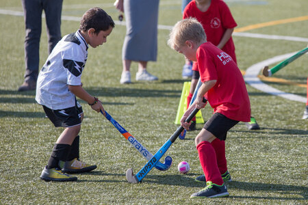 Hockey sur Gazon Nice 14 octobre 2017, Tournoi-Nice14oct17-258