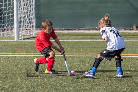 Hockey sur Gazon Nice 14 octobre 2017, Tournoi-Nice14oct17-259
