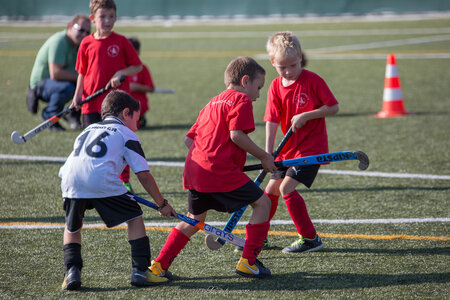 Hockey sur Gazon Nice 14 octobre 2017, Tournoi-Nice14oct17-260