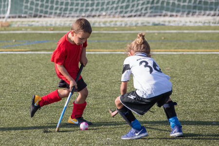 Hockey sur Gazon Nice 14 octobre 2017, Tournoi-Nice14oct17-261