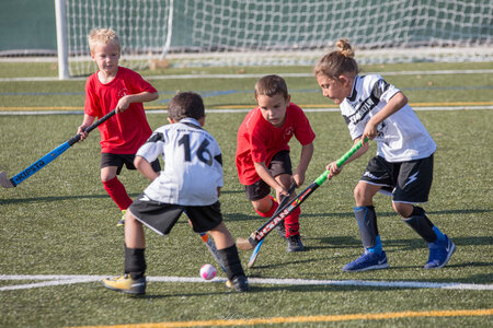 Hockey sur Gazon Nice 14 octobre 2017, Tournoi-Nice14oct17-262