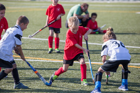 Hockey sur Gazon Nice 14 octobre 2017, Tournoi-Nice14oct17-264
