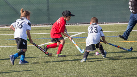 Hockey sur Gazon Nice 14 octobre 2017, Tournoi-Nice14oct17-267