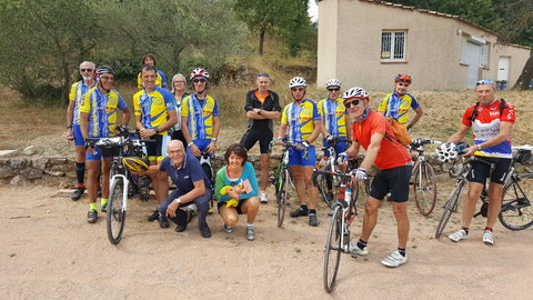2017-09-30week end la londe les Maures 2017, 20170930_132022_001