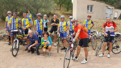 2017-09-30week end la londe les Maures 2017, 20170930_132030