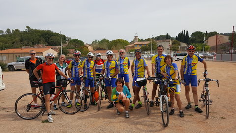 2017-09-30week end la londe les Maures 2017, 20170930_132158