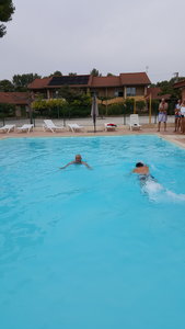 2017-09-30week end la londe les Maures 2017, 20170930_171317_001