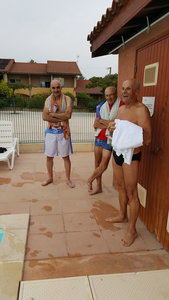 2017-09-30week end la londe les Maures 2017, 20170930_171353