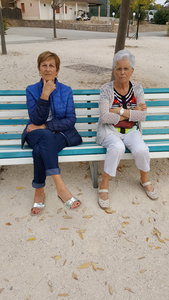 2017-09-30week end la londe les Maures 2017, 20170930_171603