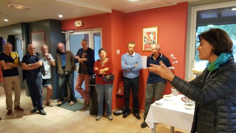 2017-09-30week end la londe les Maures 2017, 20170930_184659